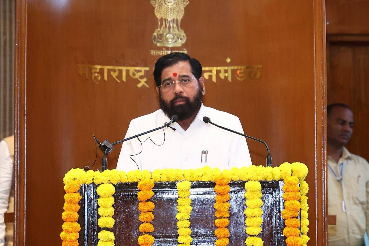 State Government Coordinates Repatriation Efforts for Maharashtra Residents in Dubai.webp State Government Coordinates Repatriation Efforts for Maharashtra Residents in Dubai.webp