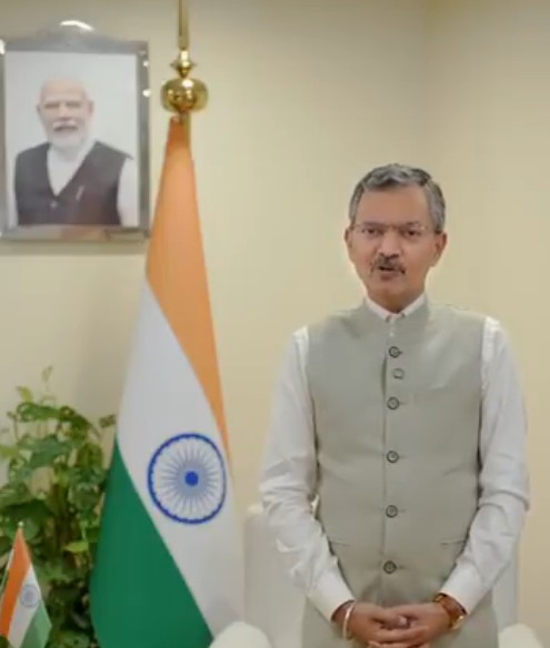 Indian Ambassador Assures UAE Community of Support Amid Crisis.webp Indian Ambassador Assures UAE Community of Support Amid Crisis.webp