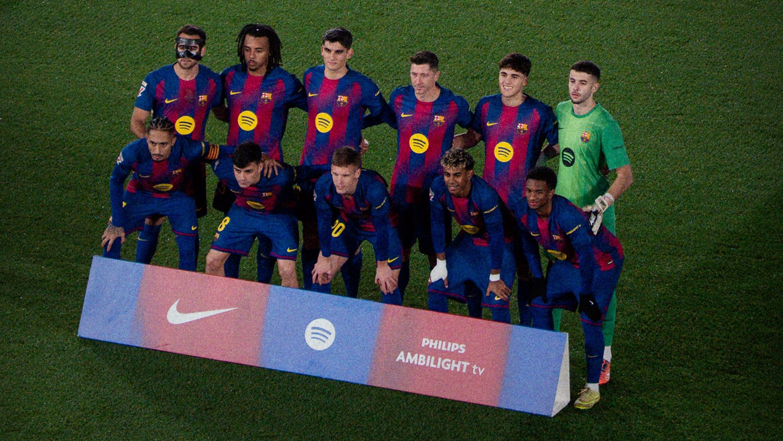 Atletico Seeks to Defend Lead in Barcelona Cup Semi-Final.webp Atletico Seeks to Defend Lead in Barcelona Cup Semi-Final.webp