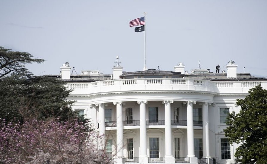 USTR and USDA Highlight Return of U.S. Agricultural Market Access.webp USTR and USDA Highlight Return of U.S. Agricultural Market Access.webp