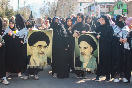 Srinagar Residents Called to Peaceful Mourning Amidst Local Restrictions.webp