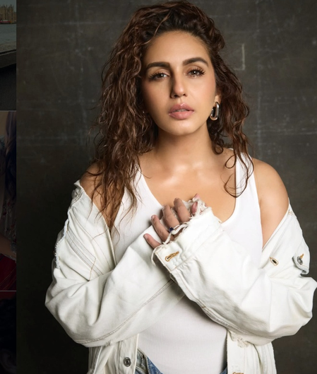 Actress Shares Reflections on Career Challenges and Passions.webp