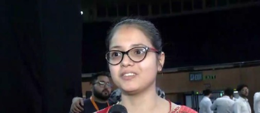 Delhi Launches Women-Centric Schemes, Beneficiaries Express Gratitude.webp