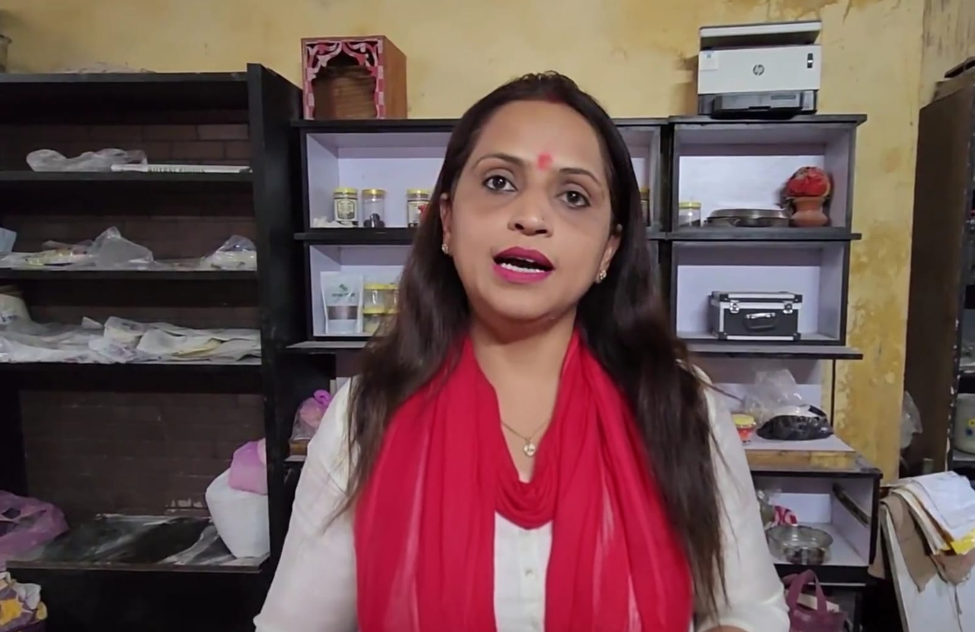 PMFME Initiative Fuels Local Dessert Innovation in Bhagalpur.webp