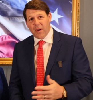 Trade Talks: Congress Pushes for US Cotton Access to India.webp Trade Talks: Congress Pushes for US Cotton Access to India.webp