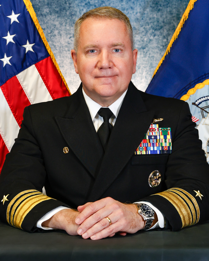 China's Underwater Modernization Poses Challenge to US Naval Advantage.webp China's Underwater Modernization Poses Challenge to US Naval Advantage.webp