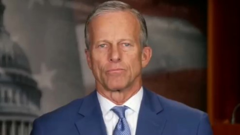 Texas Republicans Demand Visa Freeze Following Austin Attack.webp