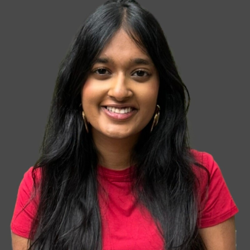 Rising Terrorism Fears After Iran Strikes Lead to US Shooting.webp