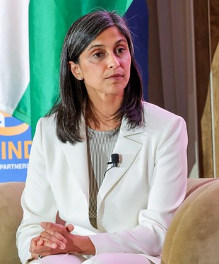 Second Lady Reads to Patients During National Reading Month.webp