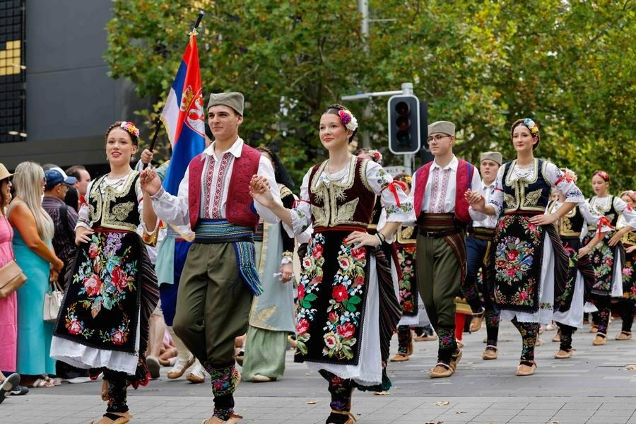 Government Report Shows Gender Pay Gap Decrease, Persistent Workforce Imbalances.webp Government Report Shows Gender Pay Gap Decrease, Persistent Workforce Imbalances.webp