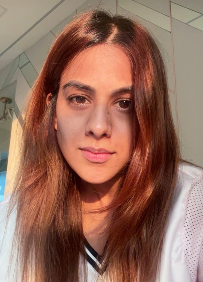 Nia Sharma on Exhaustion and Rising from 'The Ashes'.webp