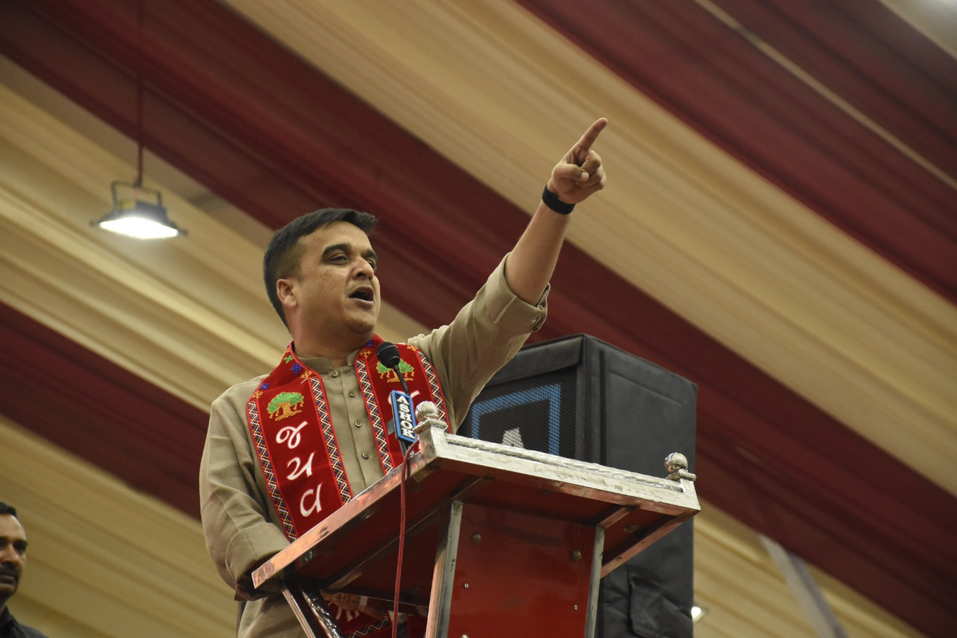 State Strengthens Cow Protection Efforts with New Legislation