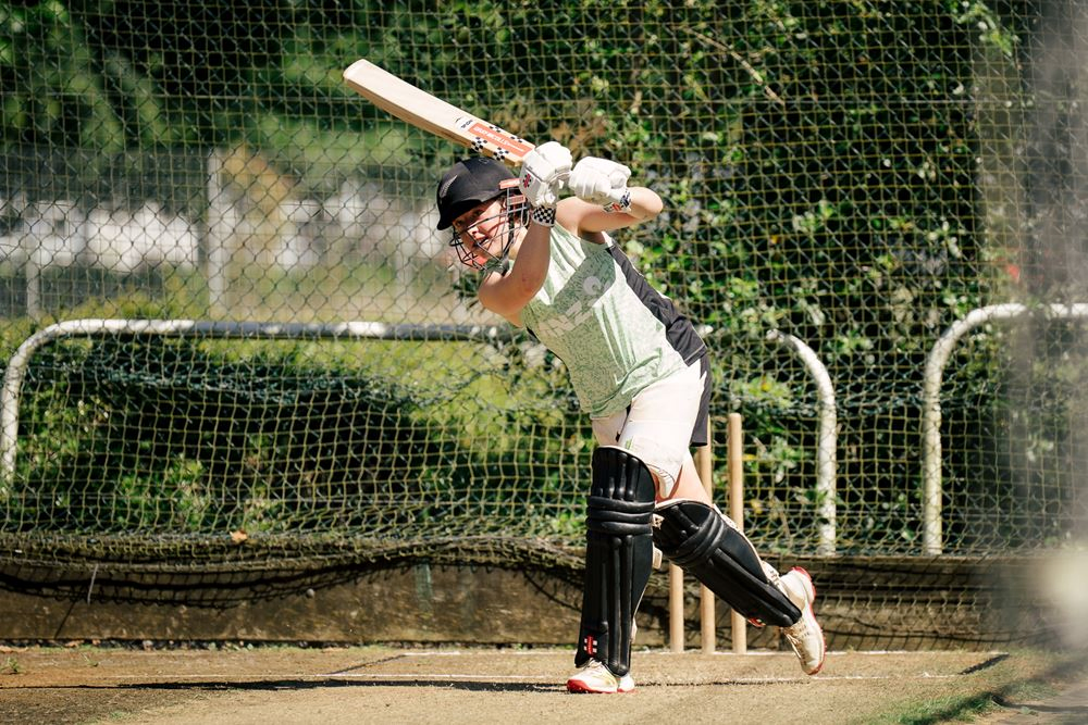 White Ferns Injury Update: James Selected for Zimbabwe Series.webp