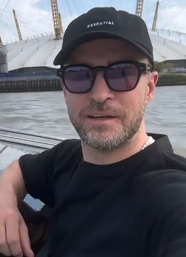 Legal Action: Timberlake Files Petition to Protect Privacy After DUI Arrest.webp