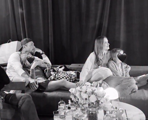 Bell and Shepard Highlight the Importance of Support Systems.webp