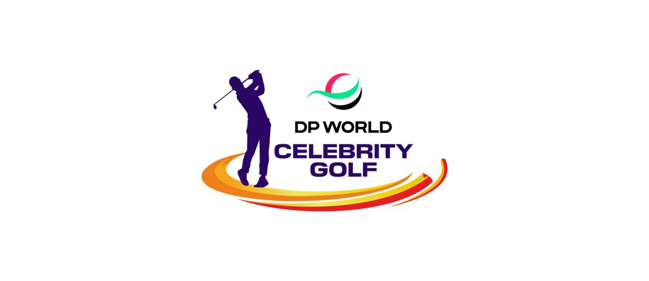 Sunil Gavaskar Leads Celebrity Golf Tournament for CHAMPS Foundation