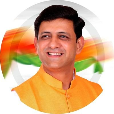 Indore Sanitation Workers Die Cleaning Sewer Chamber; Families to Receive Compensation.webp