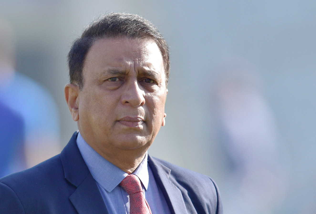 Tilak Varma's Flexibility and Bumrah's Strategy – Gavaskar's Predictions.webp Tilak Varma's Flexibility and Bumrah's Strategy – Gavaskar's Predictions.webp