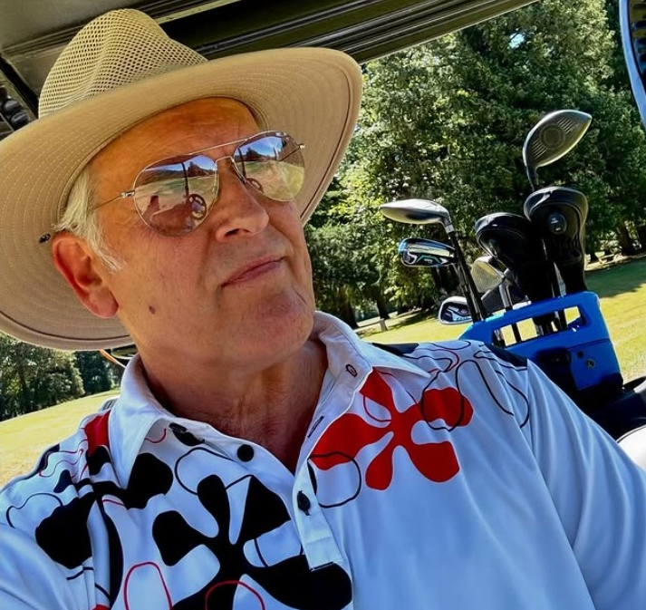 Bruce Campbell Adjusting Career Following Cancer Diagnosis.webp