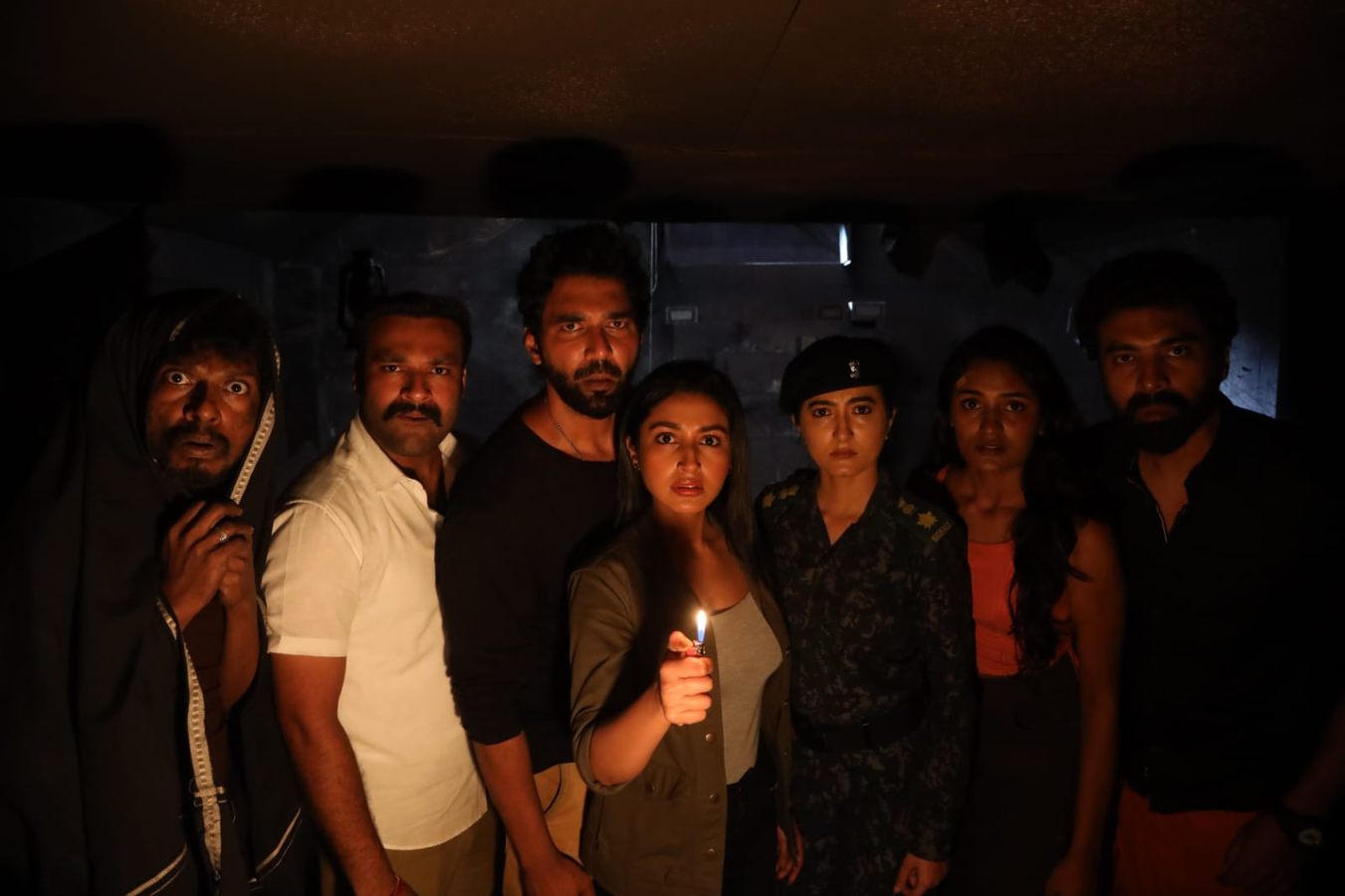 'Nova': Production Update - Cast, Crew, and Release Details.webp