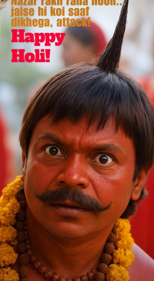 Holi Greetings from Suniel Shetty, Akshay Kumar & More.webp