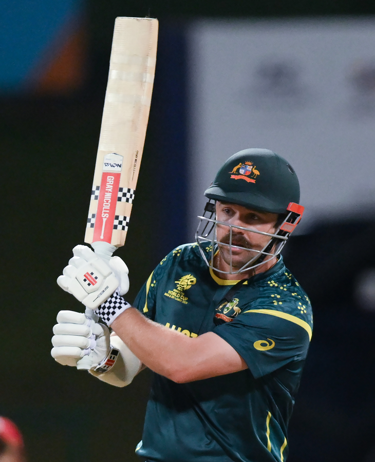Australia's T20 World Cup Exit: Head Acknowledges Underperformance.webp