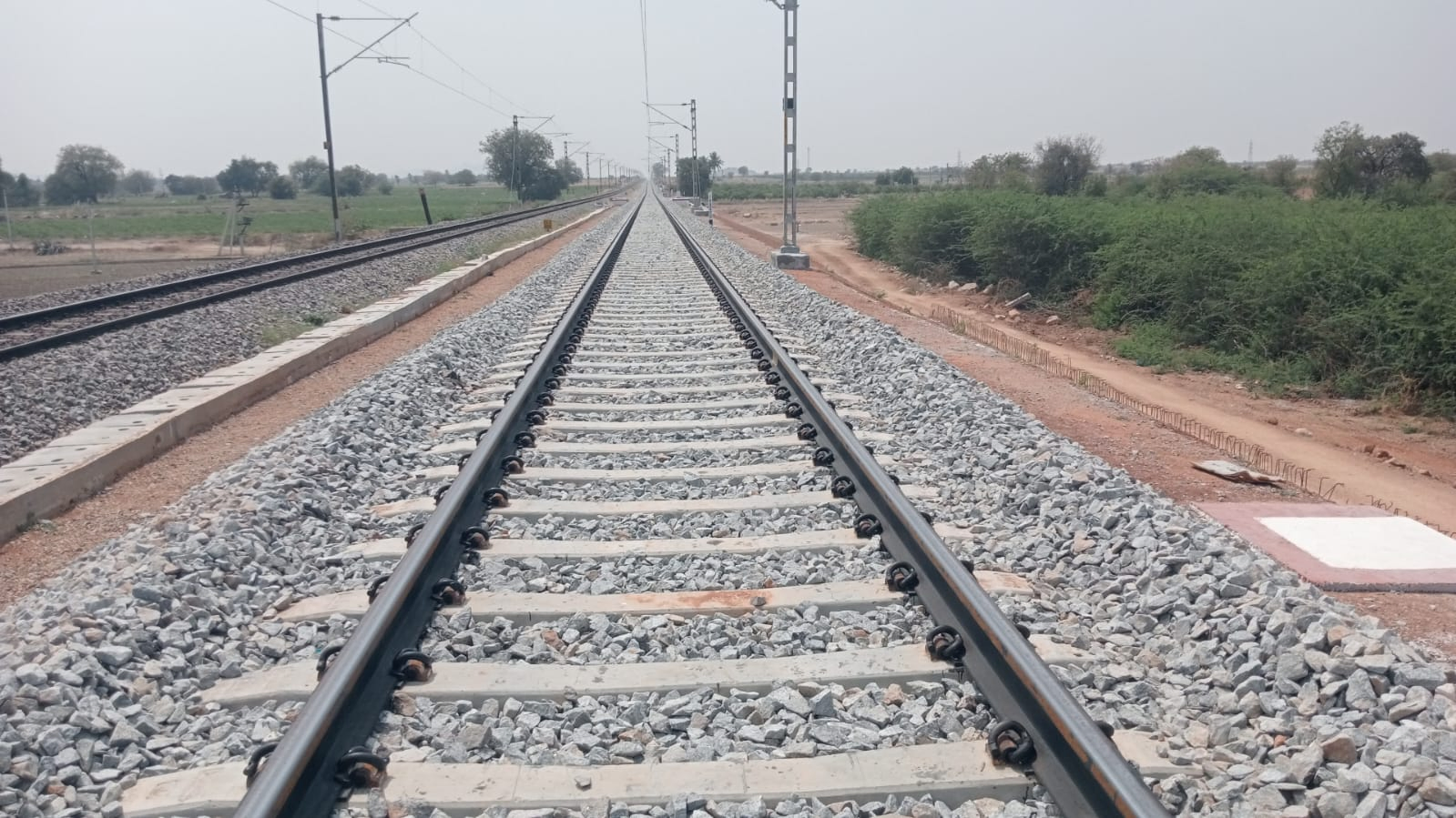 Increased Holi Travel Demand Drives Railway Expansion.webp Increased Holi Travel Demand Drives Railway Expansion.webp