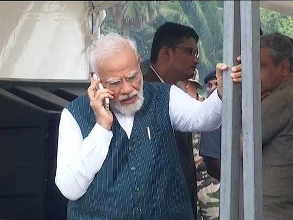 India's Measured Response to Khamenei's Death: Experts Counter Criticism.webp