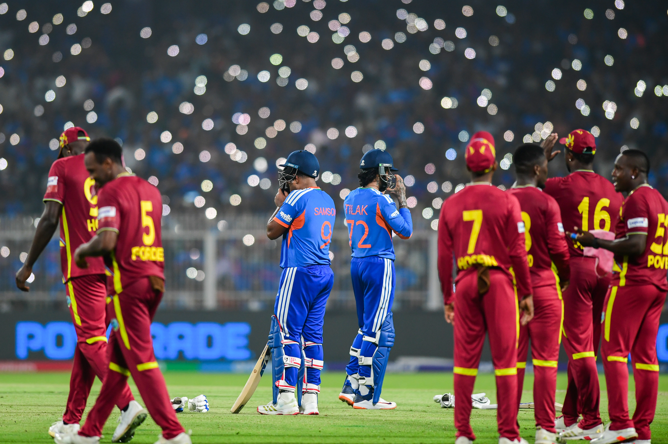 Global T20 Viewership Surges: India-WI Match Highlights ICC's Accessible Event.webp
