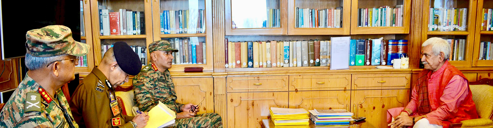 J&K Security Situation Assessed by Lieutenant Governor.webp