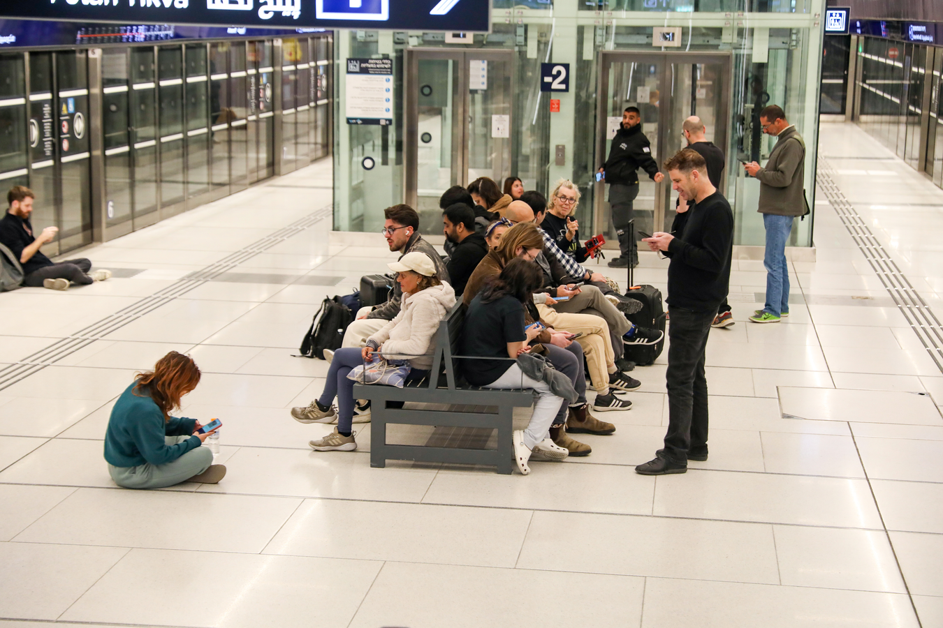 JKSA Confirms Student Relocation as Security Concerns Rise.webp JKSA Confirms Student Relocation as Security Concerns Rise.webp