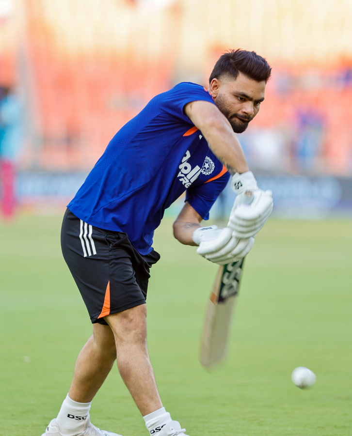 Rinku Singh Returns to India Squad Amidst Personal Tragedy.webp