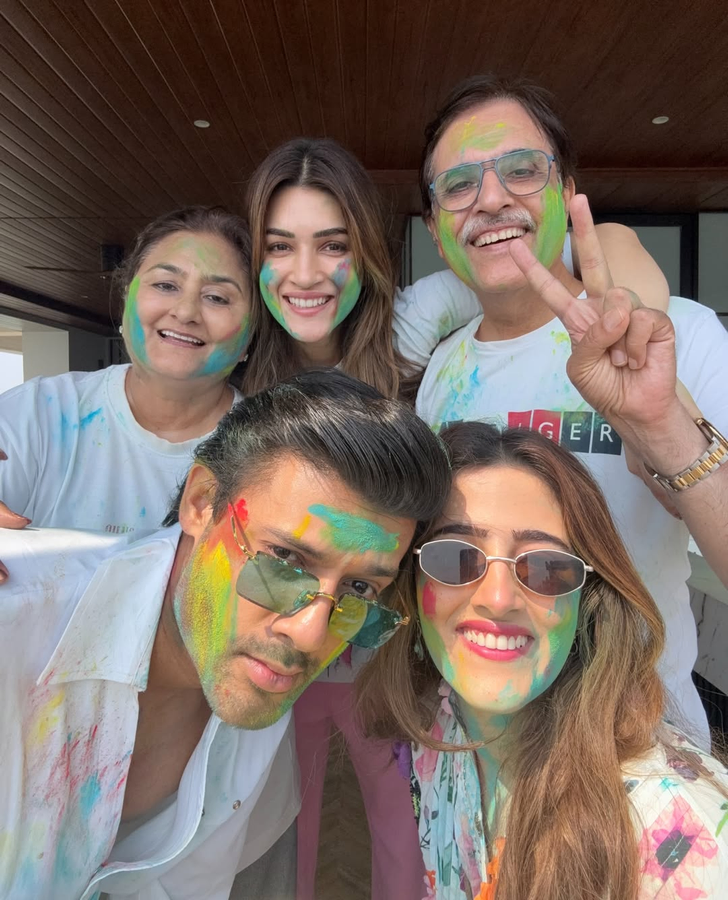 Kriti Sanon Shares First Holi Fun with Brother-in-Law.webp Kriti Sanon Shares First Holi Fun with Brother-in-Law.webp