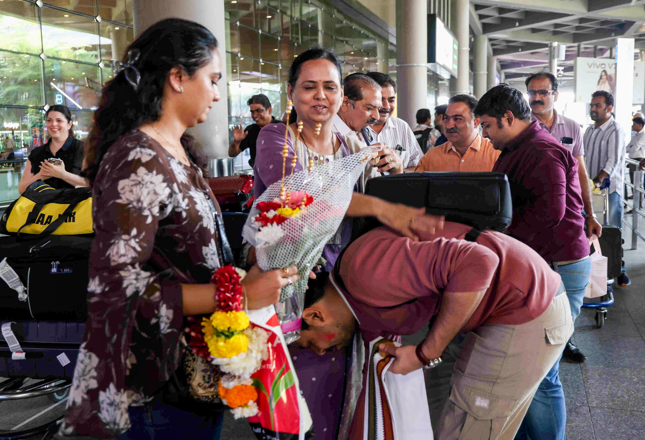 Impact of Conflict: Returnees Describe Anxiety and Distress from Middle East Crisis.webp Impact of Conflict: Returnees Describe Anxiety and Distress from Middle East Crisis.webp
