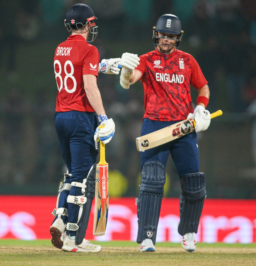 Adapting to the Conditions: Curran on England’s Strategy Against India.webp Adapting to the Conditions: Curran on England’s Strategy Against India.webp