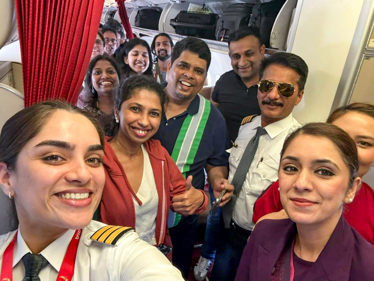 Safe Return from Dubai: Passengers Thank Government for Assistance.webp Safe Return from Dubai: Passengers Thank Government for Assistance.webp