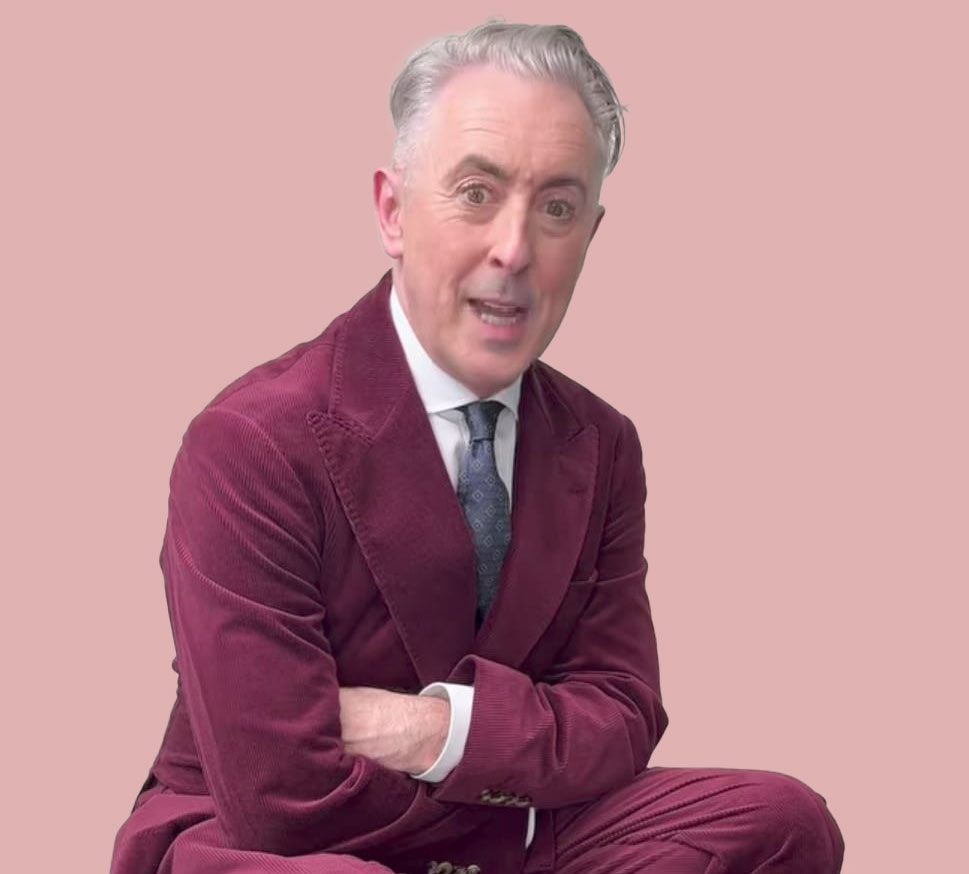 Tourette's Advocate's Outburst at BAFTA Awards Sparks Debate.webp