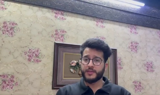 MEA and Embassy Secure Return of Indian Medical Students.webp