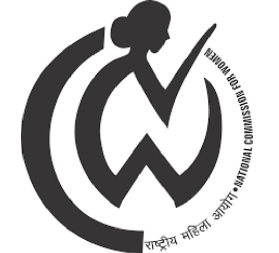 Sexual Harassment Allegations Against Kolkata Police Officer – NCW Steps In.webp Sexual Harassment Allegations Against Kolkata Police Officer – NCW Steps In.webp