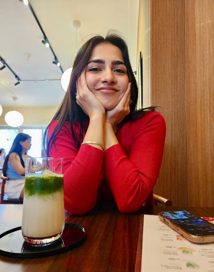 Rukmini Vasanth, Ashika Ranganath, Sapthami Gowda Speak Out Against Objectification.webp Rukmini Vasanth, Ashika Ranganath, Sapthami Gowda Speak Out Against Objectification.webp