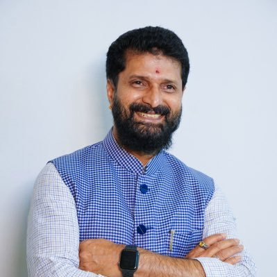 Congress Prioritized Political Concerns During West Asia Situation.webp