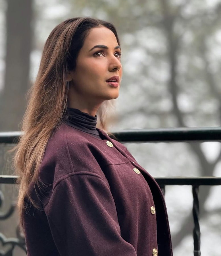 Actress Sonal Chauhan Shares Gratitude Following Stranded Experience in Dubai.webp