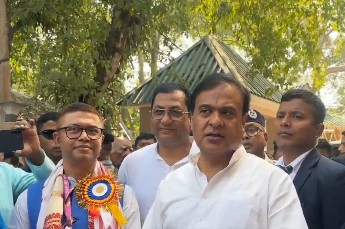 Political Debate in Assam Centers on Muslim Voters and Migration.webp