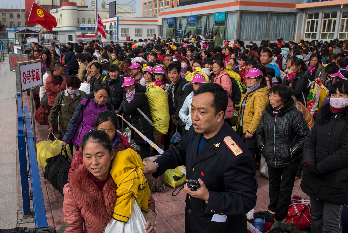 China’s Religious Repression Under Increased Congressional Focus.webp China’s Religious Repression Under Increased Congressional Focus.webp