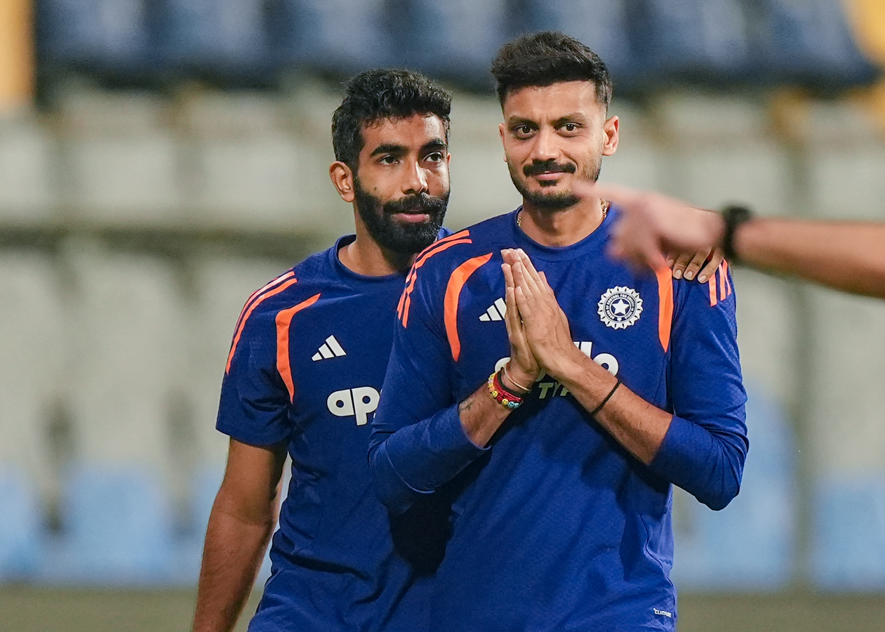 Abhishek Sharma Focuses on Spin Strategy in Net Session.webp Abhishek Sharma Focuses on Spin Strategy in Net Session.webp