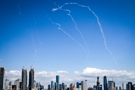 US Military Operation in Iran Raises Tensions Amidst Strategic Objectives.webp US Military Operation in Iran Raises Tensions Amidst Strategic Objectives.webp