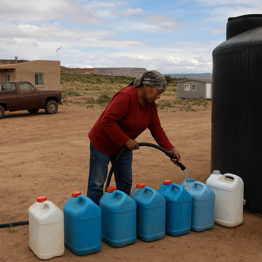 Senate Hearing Reveals Stark Water Access Disparities Across Native American Nations.webp