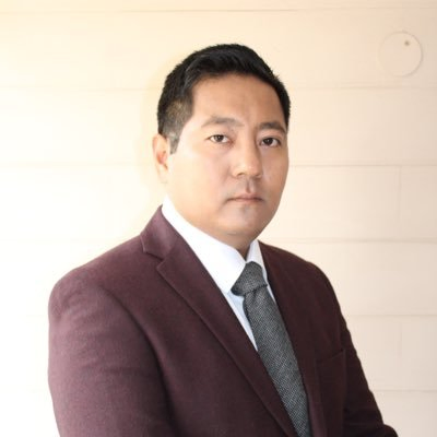 Assembly Panel to Examine ‘Vande Mataram’ Issue in Nagaland.webp Assembly Panel to Examine ‘Vande Mataram’ Issue in Nagaland.webp