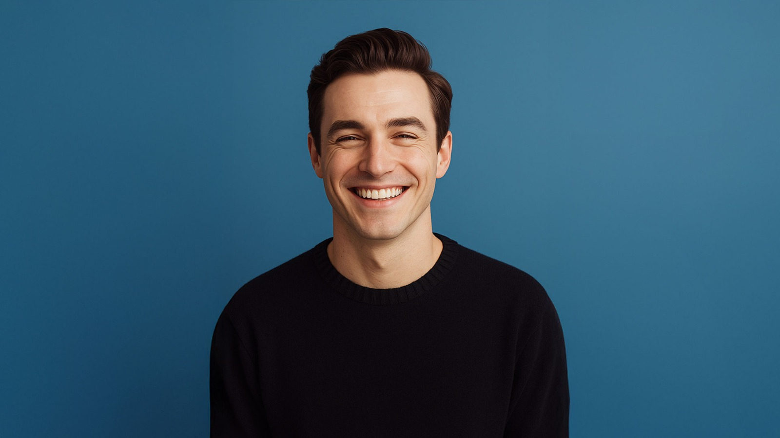 Actor Dave Franco Shares Memories of Late Catherine O'Hara.webp