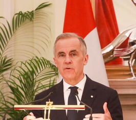 Escalating Middle East Conflict Fuels Concerns About International Stability.webp Escalating Middle East Conflict Fuels Concerns About International Stability.webp